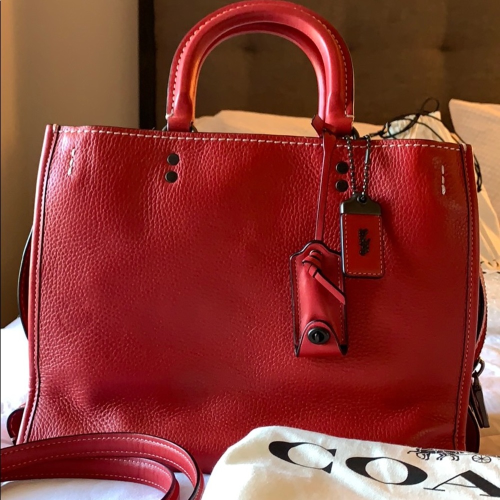 DO NOT BUY- SOLD